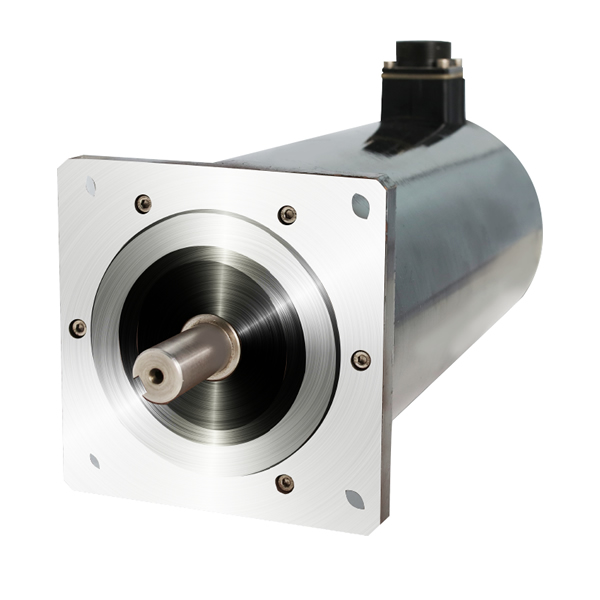 130係列午夜宅男视频