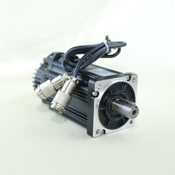 80係列宅男午夜福利视频