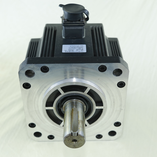 180係列宅男午夜福利视频