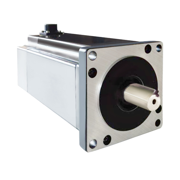 110係列午夜宅男视频