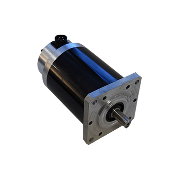 90係列午夜宅男视频