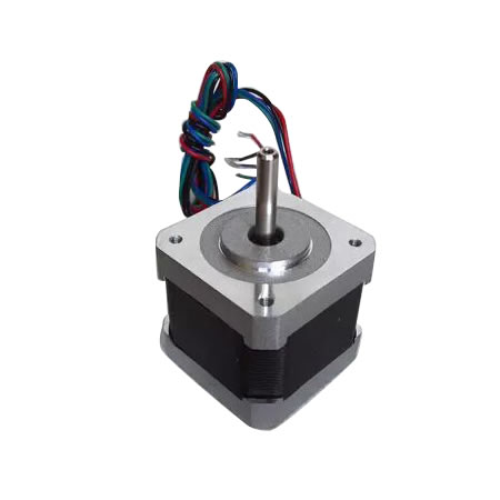 42係列午夜宅男视频